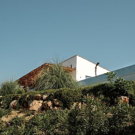 Villa Thea Mochlos Exterior photo